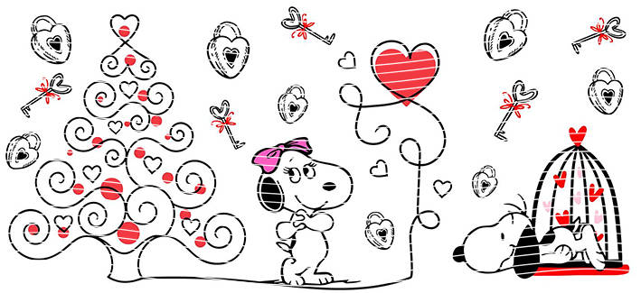 16oz Valentine-J8-883